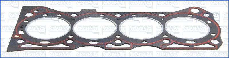 AJUSA 10116100 Gasket, cylinder head