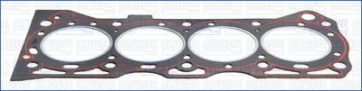 Gasket, cylinder head AJUSA 10116100