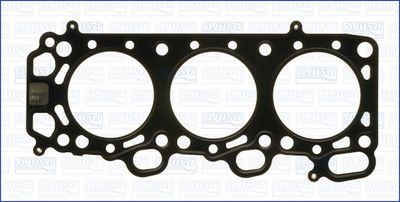 Gasket, cylinder head AJUSA 10116400