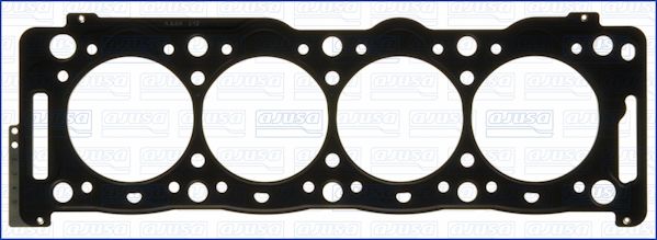 AJUSA 10116500 Gasket, cylinder head
