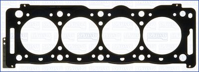 Gasket, cylinder head AJUSA 10116500