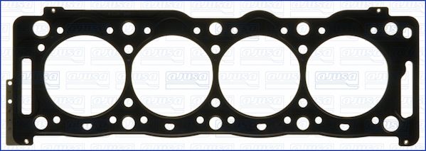 AJUSA 10116510 Gasket, cylinder head