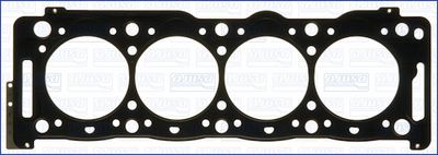 Gasket, cylinder head AJUSA 10116510