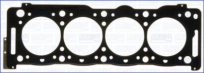 Gasket, cylinder head AJUSA 10116520