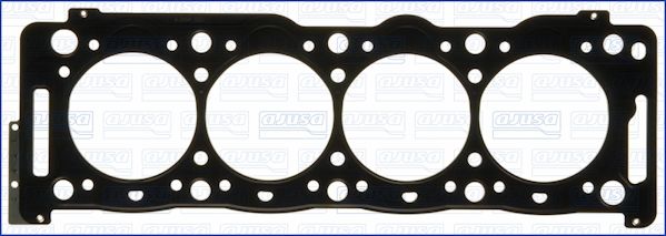 AJUSA 10116530 Gasket, cylinder head
