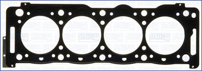 Gasket, cylinder head AJUSA 10116530