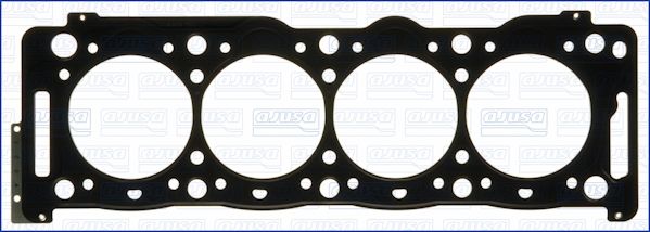 AJUSA 10116540 Gasket, cylinder head
