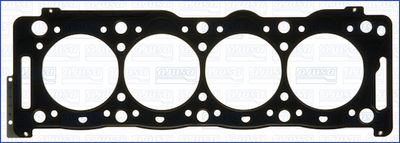 Gasket, cylinder head AJUSA 10116540