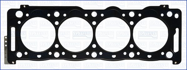 AJUSA 10116560 Gasket, cylinder head
