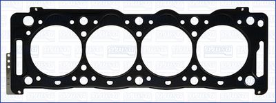 Gasket, cylinder head AJUSA 10116560