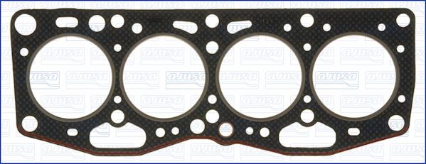 AJUSA 10116600 Gasket, cylinder head