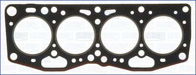 Gasket, cylinder head AJUSA 10116600