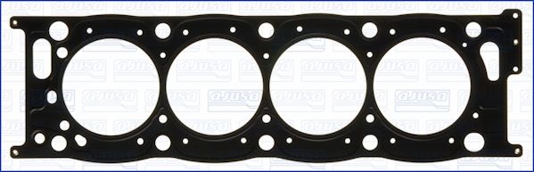AJUSA 10118200 Gasket, cylinder head