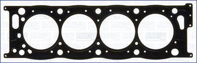Gasket, cylinder head AJUSA 10118200