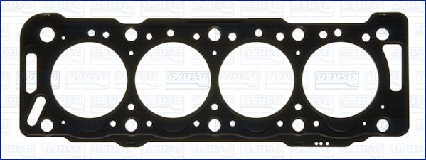 AJUSA 10118300 Gasket, cylinder head