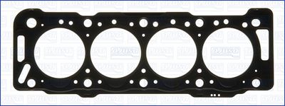 Gasket, cylinder head AJUSA 10118300