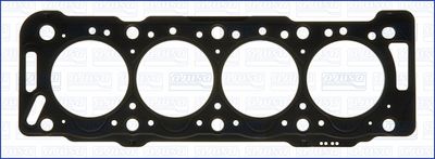 Gasket, cylinder head AJUSA 10118310
