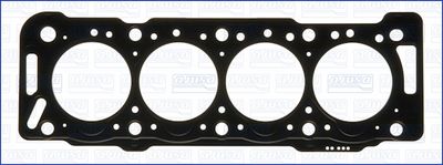 Gasket, cylinder head AJUSA 10118320