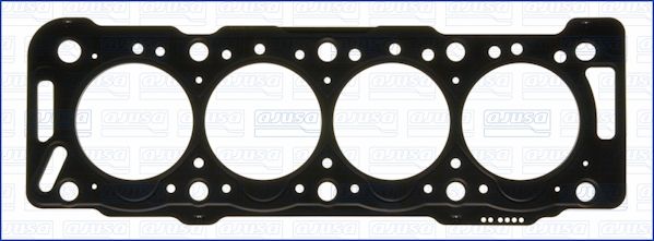 AJUSA 10118330 Gasket, cylinder head