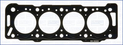 Gasket, cylinder head AJUSA 10118330