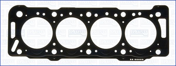 AJUSA 10118340 Gasket, cylinder head