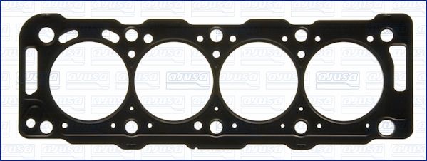 AJUSA 10118400 Gasket, cylinder head