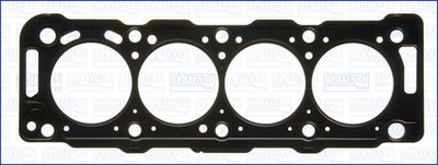 Gasket, cylinder head AJUSA 10118400