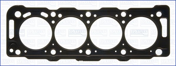 AJUSA 10118410 Gasket, cylinder head