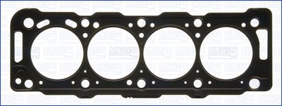 Gasket, cylinder head AJUSA 10118410