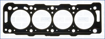 Gasket, cylinder head AJUSA 10118420