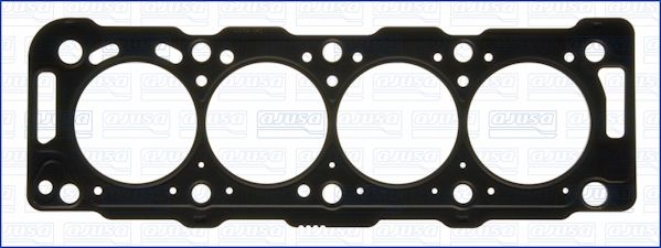 AJUSA 10118430 Gasket, cylinder head