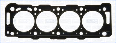 Gasket, cylinder head AJUSA 10118430