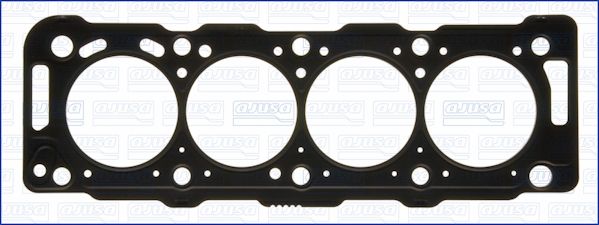 AJUSA 10118440 Gasket, cylinder head