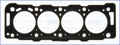 Gasket, cylinder head AJUSA 10118440