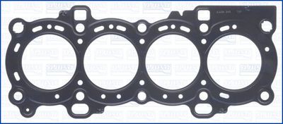 Gasket, cylinder head AJUSA 10118500