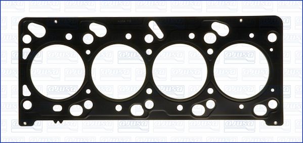 AJUSA 10118700 Gasket, cylinder head