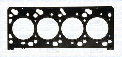Gasket, cylinder head AJUSA 10118700
