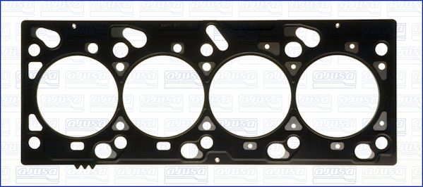 AJUSA 10118800 Gasket, cylinder head