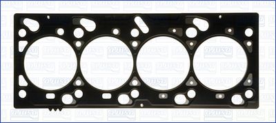 Gasket, cylinder head AJUSA 10118800