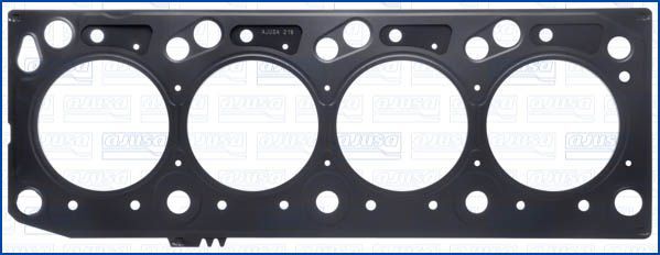 AJUSA 10118900 Gasket, cylinder head