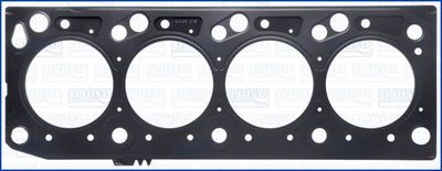 Gasket, cylinder head AJUSA 10118900