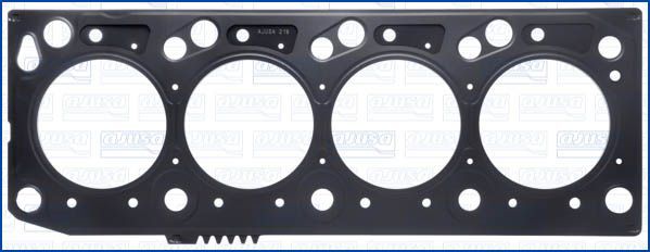 AJUSA 10118930 Gasket, cylinder head