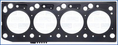 Gasket, cylinder head AJUSA 10118930