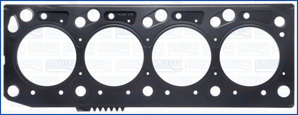 AJUSA 10118940 Gasket, cylinder head