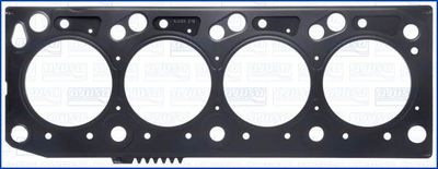 Gasket, cylinder head AJUSA 10118940