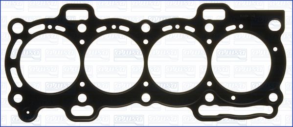AJUSA 10119000 Gasket, cylinder head