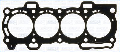 Gasket, cylinder head AJUSA 10119000