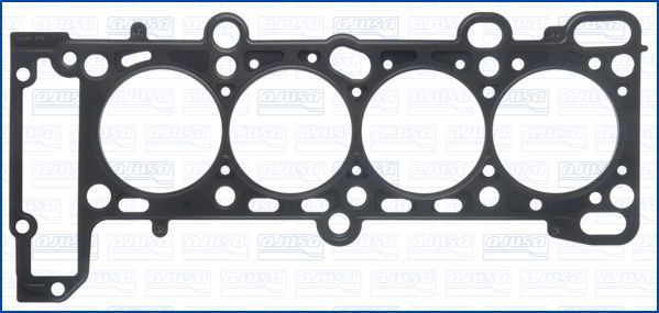 AJUSA 10119100 Gasket, cylinder head