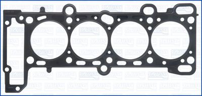 Gasket, cylinder head AJUSA 10119100