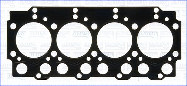 AJUSA 10119200 Gasket, cylinder head